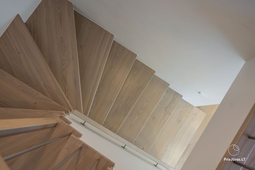 Cottage by the Baltic - an excellent choice for your family vacation by the sea!