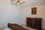 Cottage by the Baltic - an excellent choice for your family vacation by the sea!