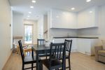 Cottage by the Baltic - 5