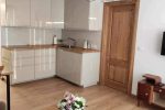 Two-room apartments in Šventoja Linas, very close to the sea - 3