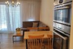 Two-room apartments in Šventoja Linas, very close to the sea - 6