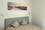 Guest house Juoda balta in Kunigiskiai - 3