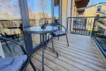 Guest house Juoda balta in Kunigiskiai - 5