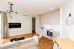 Apartment for rent in Šventoja, Southeast Apartments - 5