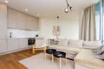 Apartment for rent in Šventoja, Southeast Apartments - 3