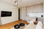 Apartment for rent in Šventoja, Southeast Apartments - 2