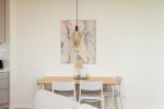 Apartment for rent in Šventoja, Southeast Apartments - 4