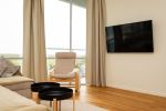 Apartment for rent in Šventoja, Southeast Apartments - 6