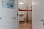 Apartments for rent in Pervalka - 3
