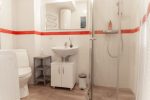 Apartments for rent in Pervalka - 4