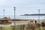 Apartments for rent in Pervalka - 5