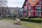 Apartments for rent in Pervalka - 6