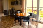 Apartments for rent in Pervalka - 2