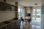 Apartments for rent in Pervalka - 3