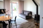 Apartments for rent in Pervalka - 4