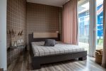 Apartments for rent in Pervalka - 5