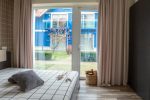 Apartments for rent in Pervalka - 6