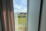 Apartments for rent in Pervalka