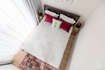 Sea Drop apartment in Kunigiskiai - 6