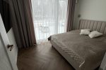 Apartment Two Brothers. Just 200 meters to the sea! - 4