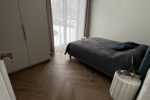 Apartment Two Brothers. Just 200 meters to the sea! - 5