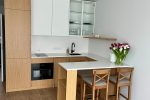 Коттедж с бассейном, джакузи и ванной на частной территории - 2