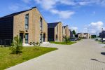 Ferio Villa in Monciskes with bath and pool - 2