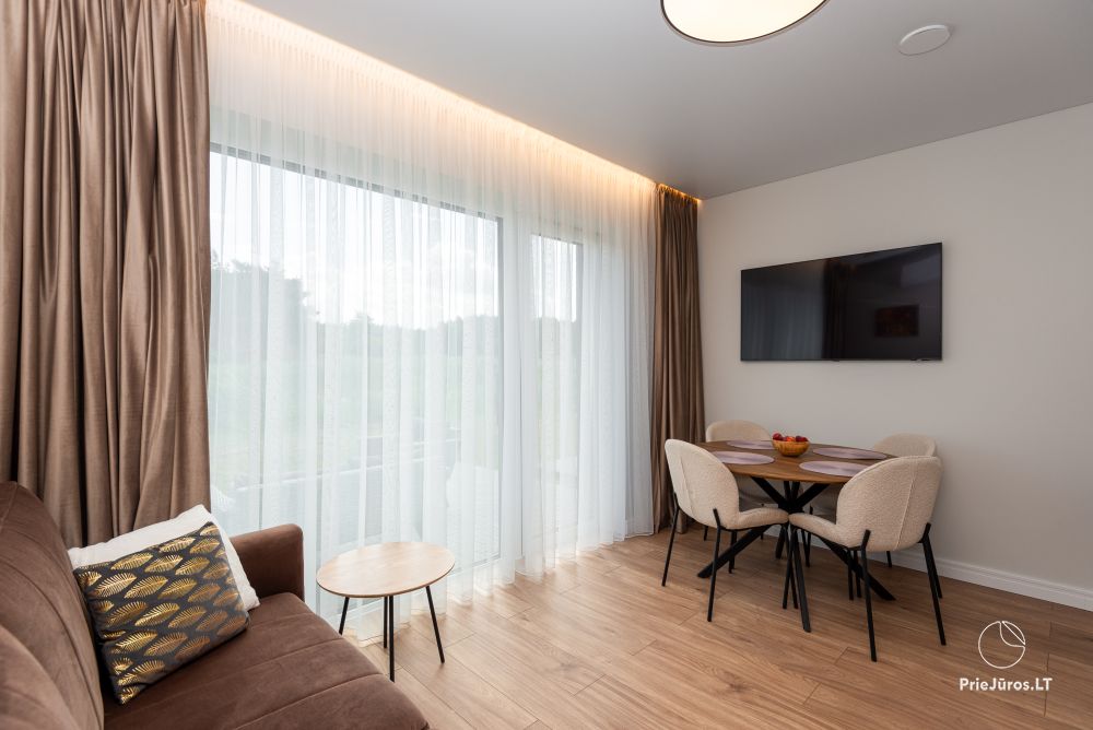 Ferio Villa in Monciskes with bath and pool