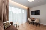 Ferio Villa in Monciskes with bath and pool - 3