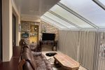 Apartment - flat for rent in Palanga. Just 200 meters to the sea! - 5