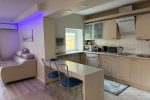 Apartment - flat for rent in Palanga. Just 200 meters to the sea! - 4