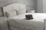 Apartment - flat for rent in Palanga. Just 200 meters to the sea! - 3