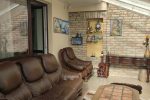 Apartment - flat for rent in Palanga. Just 200 meters to the sea! - 6