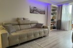 Apartment - flat for rent in Palanga. Just 200 meters to the sea! - 2