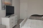 Apartment - flat for rent in Palanga. Just 200 meters to the sea! - 7