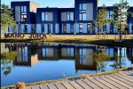 My sea, Kunigiškės. Two-room apartments - 2