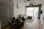 Apartment for rent in Kunigiskiai, in complex Mano jura 2 - 6