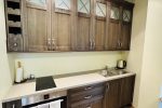 Two-room apartments for rent for 4 persons in Juodkrante - 3