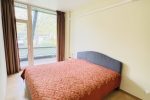 Two-room apartments for rent for 4 persons in Juodkrante - 5