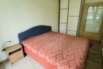 Two-room apartments for rent for 4 persons in Juodkrante - 6