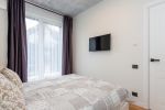 Cosy flat near the sea in Monciske - 6