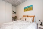 Cosy flat near the sea in Monciske - 5
