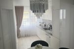 Chill Apartment for Your rest in Palanga