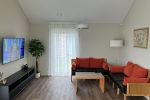 Apartment Giliukai in Palanga