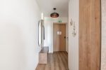 Stella Maris apartment in Sventoji - 5