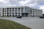 Квартира Stella Maris  в Швянтойи - 4