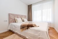 "Ciki Puki" apartment in Monciske