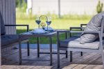 J House - Коттеджи в аренду в Швянтойи - 4
