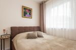 Two bedrooms apartment in Vanagupe area - 6