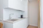 Two bedrooms apartment in Vanagupe area - 5